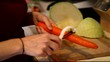 Carottes