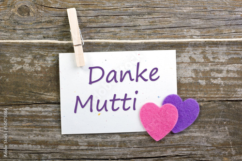 Photo: Muttertag Muttertag