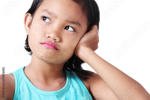 Photo: Sad Girl Sad Girl
