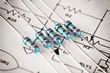 Electronic components