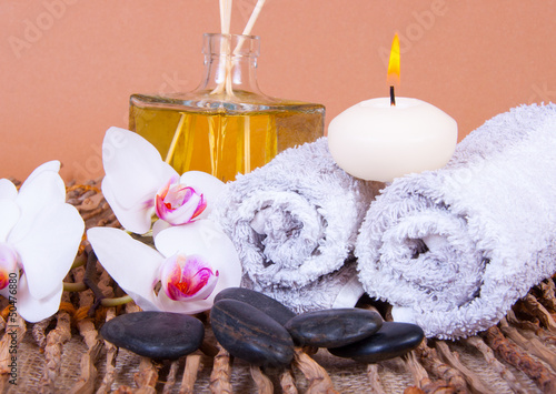 Photo: Wellness Wellness