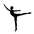 Tanz-Training