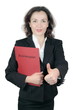Businessplan