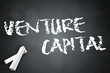 Blackboard "Venture Capital"
