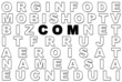 www Top Domains