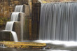 cascata e cascatelle cascata e cascatelle