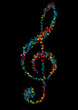 Violinschlüssel