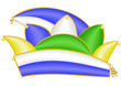 Karnevalskappe, Symbol