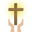 Jesuschrist