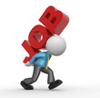 Job