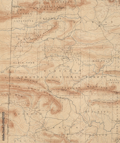 Photo: Indian Territories. The history of genocide Indian Territories. The history of genocide