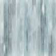 White wood texture background.    EPS8