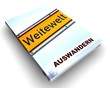 3D Buch IV - Auswandern