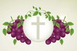 Eucharistic sacrament