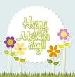 mother day