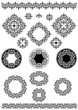 Design elements