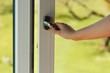 fenster oeffnen I