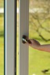 fenster oeffnen III