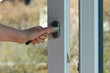 fenster oeffnen II