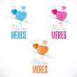 Fête des Mères