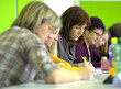 Foto: Workshop in der Weiterbildung Workshop in der Weiterbildung