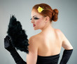 Flamenco (Kathy)