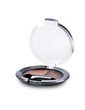 duo-color eye shadow(path)
