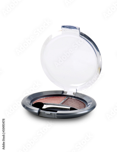 Photo: duo-color eye shadow(path) duo-color eye shadow(path)