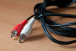 Audiokabel