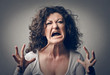 Photo: quarrel quarrel