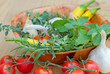 Foto: Fresh herbs Fresh herbs