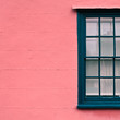 Suffolk pink