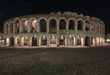 Verona Arena