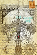 Steampunk old project