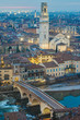 Verona Duomo