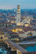 Verona Duomo