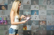Interactive communication