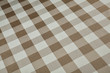 Tablecloth