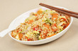 Chinese Food