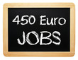 450 Euro Jobs