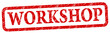 Workshop Stempel  #130317-svg01