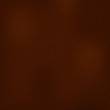 Brown Leather Background, Texture. Vector Illustration