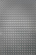 metal diamond plate