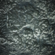 Steel grunge background