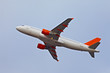 Plane