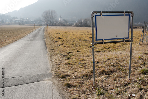 Photo: Road Road