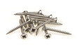 Photo: Bunch of philips screws Bunch of philips screws