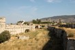 Kos - ruins