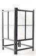 Lampe / Leuchtkörper / Asia-Deko