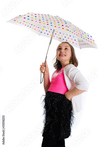 Photo: waiting for rain waiting for rain